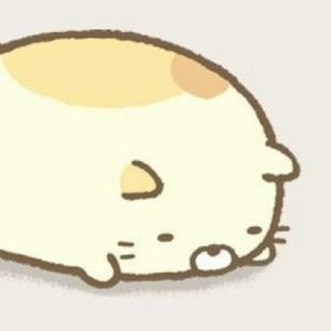 Meet your Posher, Tanya